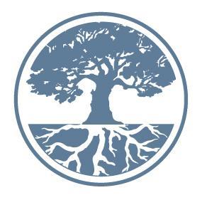 Wealth For Life News | 401(k) Plan Updates & Resources